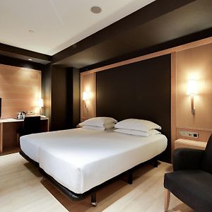 Chambre Standarde